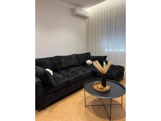 Apartament Me Qera 1+1 Tek Kopshti Zoologjik ( ID, qera, qera, qera