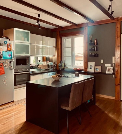 vile-3-kateshe-me-qera-prane-rruges-se-elbasanit-id-qera-qera-qea-big-0