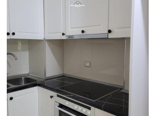 Apartament Me Qera 1+1 Tek Kopshti Botanik ( ID B2101523) Tirane