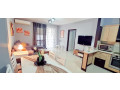 jepet-me-qera-apartament-11-ne-yzberisht-id-b210497-tirane-small-0