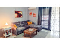 jepet-me-qera-apartament-11-ne-yzberisht-id-b210497-tirane-small-1