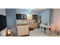 jepet-me-qera-apartament-11-ne-yzberisht-id-b210497-tirane-small-3