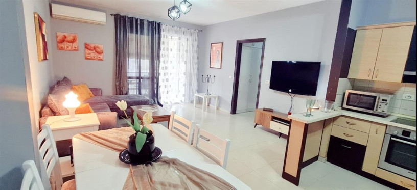 jepet-me-qera-apartament-11-ne-yzberisht-id-b210497-tirane-big-0