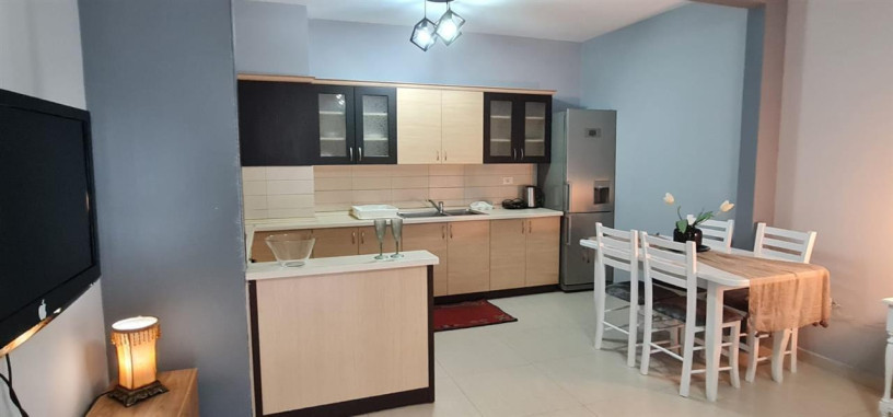 jepet-me-qera-apartament-11-ne-yzberisht-id-b210497-tirane-big-3