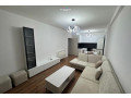 apartament-me-qera-11-tek-rrruga-dritan-hoxha-id-b2101470-tirane-small-0