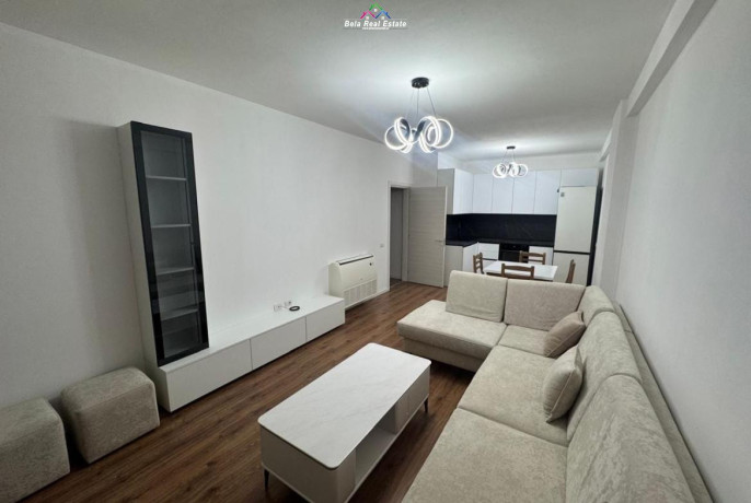 apartament-me-qera-11-tek-rrruga-dritan-hoxha-id-b2101470-tirane-big-0