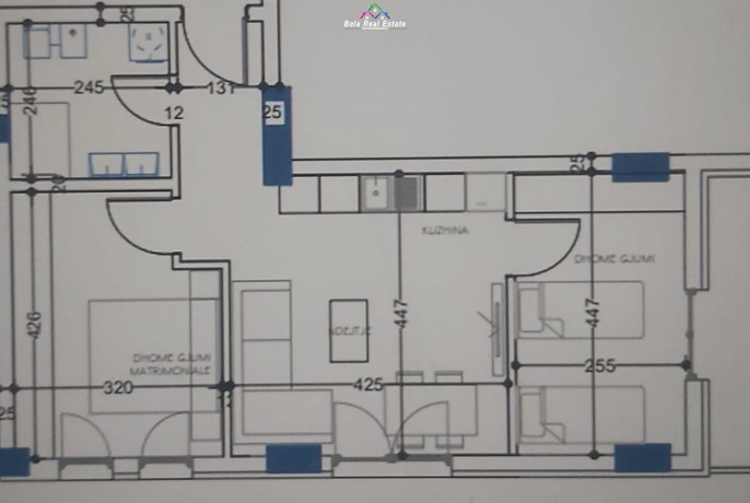 apartament-ne-shitje-21-ne-paskuqan-id-qera-qera-qera-big-0
