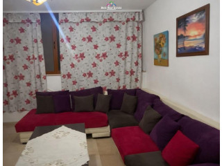 Apartament Me Qera 2+1 Tek Xhamia Tabakeve (ID , qera, qera, qera