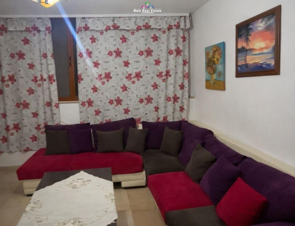 apartament-me-qera-21-tek-xhamia-tabakeve-id-qera-qera-qera-big-0
