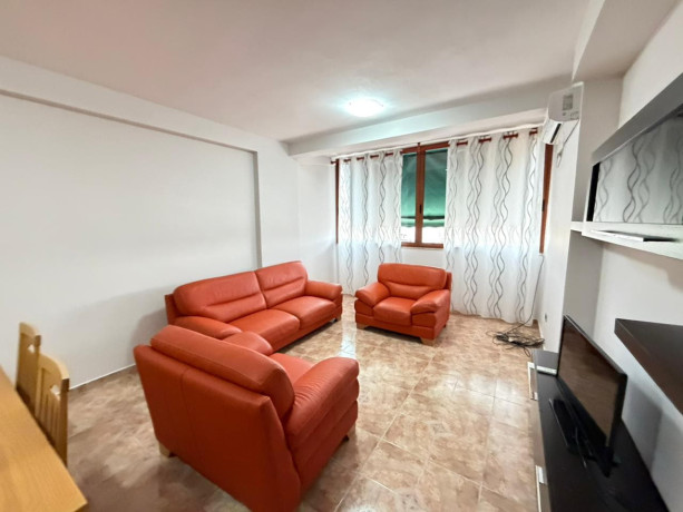 apartament-me-qera-21-tek-rruga-e-kavajes-id-b2201760-tirane-big-0
