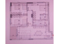 apartament-ne-shitje-31-ne-paskuqan-id-b130110-tirane-small-0