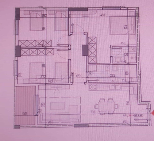 apartament-ne-shitje-31-ne-paskuqan-id-b130110-tirane-big-0