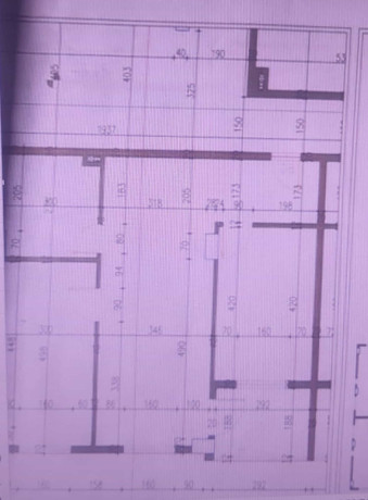 apartament-ne-shitje-21-ne-paskuqan-id-b120805-tirane-big-0