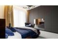 jepet-me-qera-apartament-11-tek-farmacia-10-id-b210498-tirane-small-0