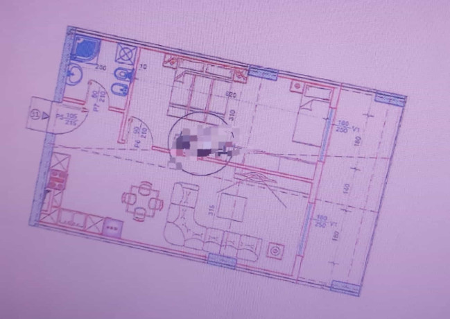 apartament-ne-shitje-11-ne-paskuqan-id-b110545-tirane-big-0