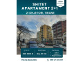 shitet-apartament-21-21-dhjetori-tirane-small-0