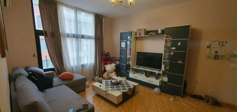 shitet-apartament-21-21-dhjetori-tirane-big-1
