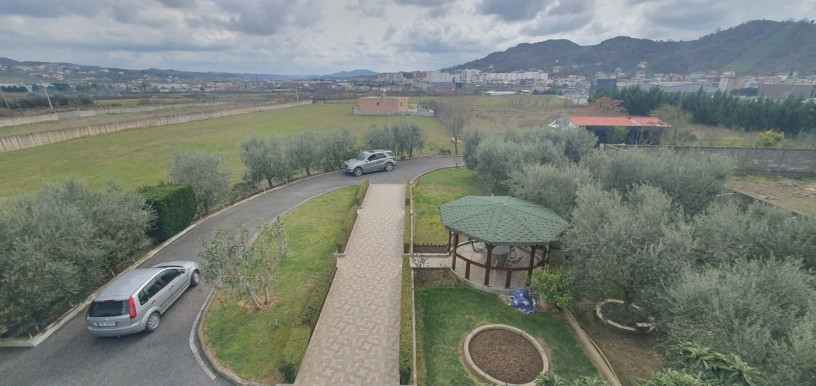 shitet-vile-3-kateshe-9830-m2-toke-vore-big-2