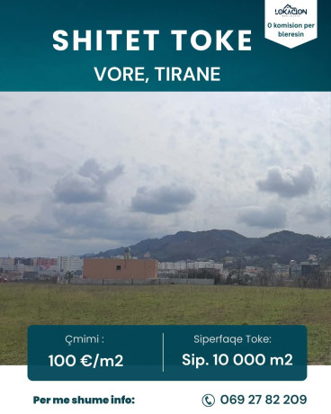 shitet-10-000-m2-toke-ne-vore-tirane-durres-big-0