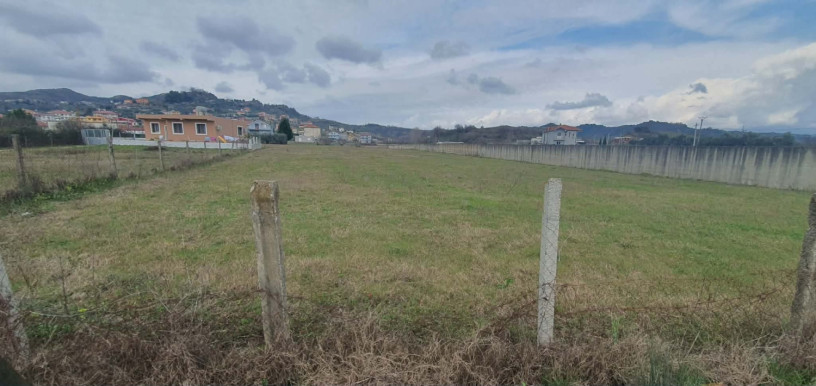 shitet-10-000-m2-toke-ne-vore-tirane-durres-big-2