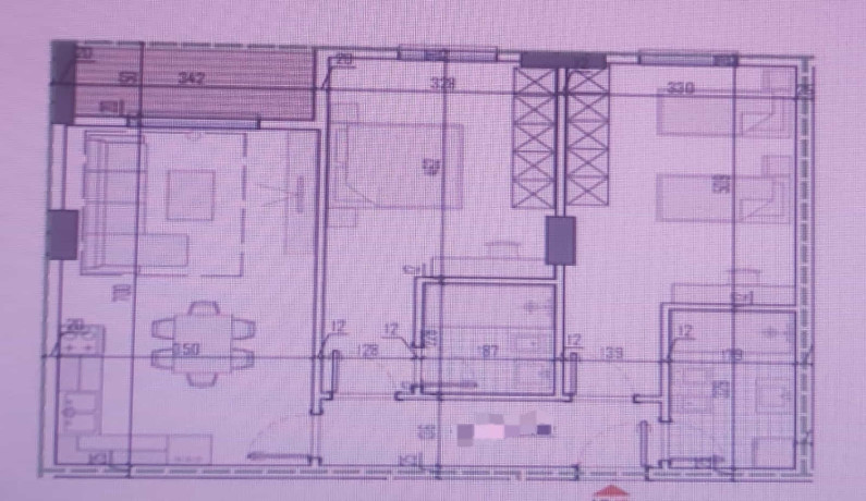 apartament-ne-shitje-21-ne-paskuqan-id-b120803-tirane-big-0