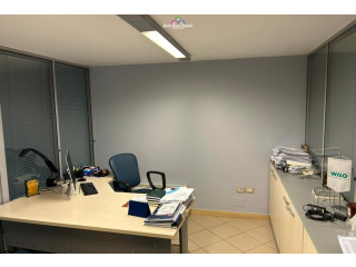 Zyre Duplex Me Qera tek Pazari i Ri (ID, qera, qera, qera