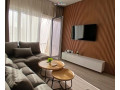 apartament-me-qera-21-tek-zogu-i-zi-id-qera-qera-qera-qera-small-0