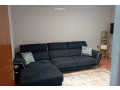 apartament-me-qera-11-tek-mine-peza-id-b211426-tirane-small-0