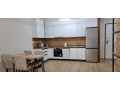 apartament-21-me-qera-ne-don-bosko-id-b220616-tirane-small-0