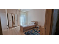 apartament-21-me-qera-ne-don-bosko-id-b220616-tirane-small-3