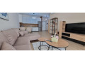 apartament-21-me-qera-ne-don-bosko-id-b220616-tirane-small-1