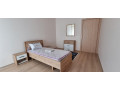 apartament-21-me-qera-ne-don-bosko-id-b220616-tirane-small-2