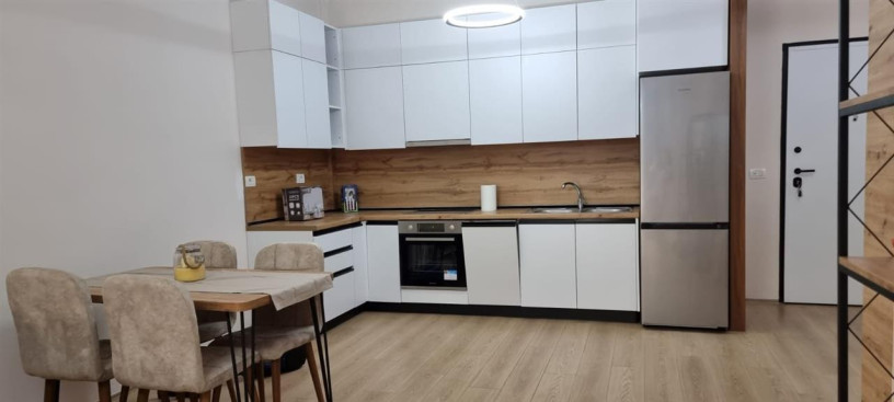 apartament-21-me-qera-ne-don-bosko-id-b220616-tirane-big-0