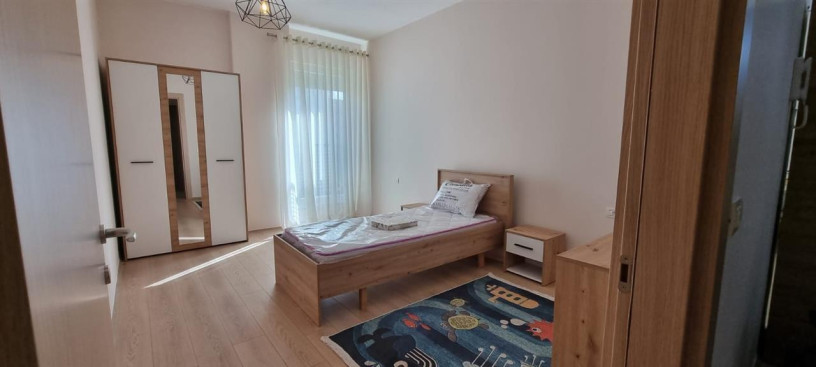 apartament-21-me-qera-ne-don-bosko-id-b220616-tirane-big-3