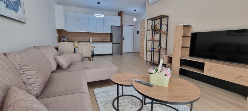 apartament-21-me-qera-ne-don-bosko-id-b220616-tirane-big-1