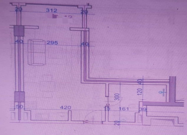 garsoniere-ne-shitje-id-bdr21-durres-big-0