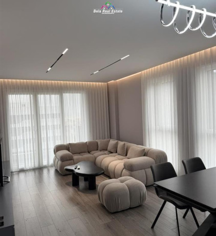 apartamet-me-qera-212-ne-don-bosko-id-qera-qera-qewa-qera-big-0