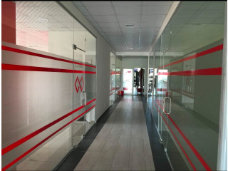 Zyre Me Qera Ne Paskuqan ( ID BZ2834) Tirane