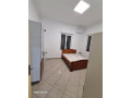 jepet-me-qira-kati-i-2-i-nje-vile-31-ne-institut-id-bv22129-tirane-small-2