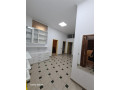 jepet-me-qira-kati-i-2-i-nje-vile-31-ne-institut-id-bv22129-tirane-small-1