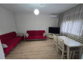 apartament-me-qera-11-ne-porcelan-id-b211428-tirane-small-0