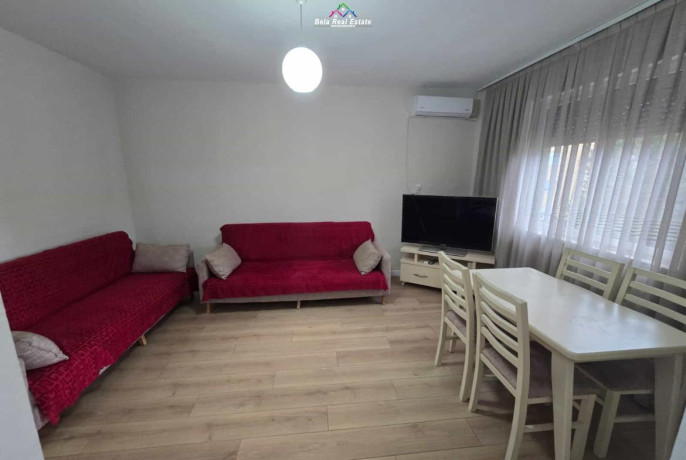apartament-me-qera-11-ne-porcelan-id-b211428-tirane-big-0