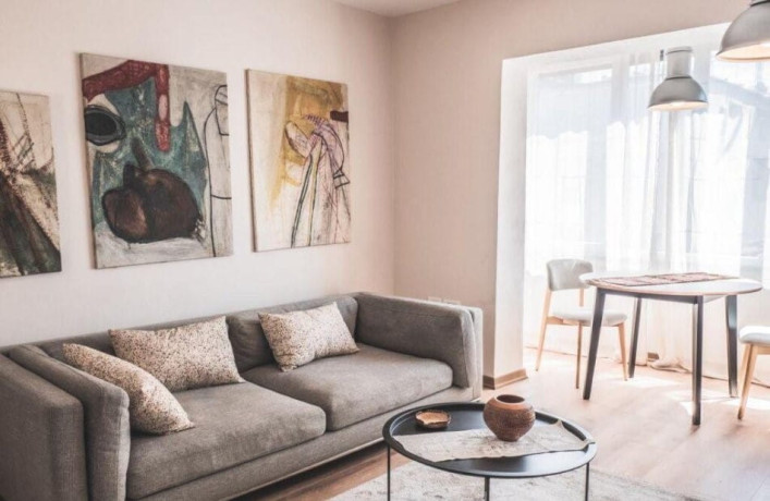 apartament-me-qera-11-tek-rruga-fortuzi-id-b211429-tirane-big-0