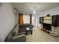 apartament-me-qera-21-ne-astir-id-b2201770-tirane-small-0