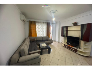 Apartament Me Qera 2+1 Ne Astir ( ID B2201770) Tirane