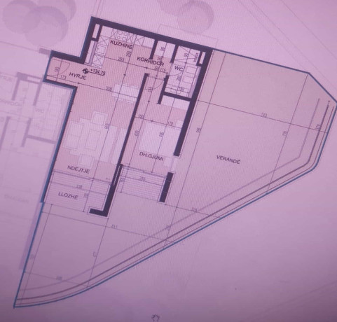 apartament-ne-shitje-11-ne-green-coast-id-bvl18-vlore-big-0