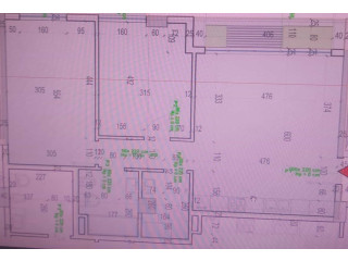 Apartament Ne Shitje 2+1 Ne Porcelan ( ID B120806) Tirane