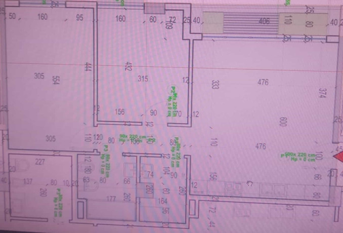 apartament-ne-shitje-21-ne-porcelan-id-b120806-tirane-big-0