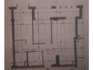 Apartament Ne Shitje 2+1 Dhermi ( ID , qera, qera, qera, qera
