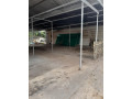 jepet-me-qera-ambient-biznesi-tek-shkolla-e-bashkuar-id-bm128-tirane-small-0